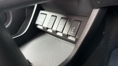 Honda HR-V 1.5 i-VTEC Turbo Sport 5dr Petrol Hatchback